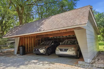 2125 Old Hickory Grove Road, Mount Holly, NC 28120 - Photo 35