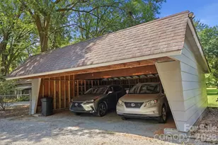 2125 Old Hickory Grove Rd, Mount Holly, NC 28120 - Photo 35