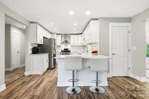 2125 Old Hickory Grove Rd, Mount Holly, NC 28120 - Photo 5