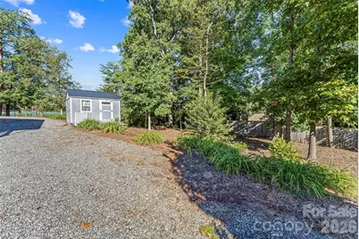 477 14th Avenue Drive NE, Hickory, NC 28601 - Photo 31