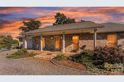 477 14th Avenue Drive NE, Hickory, NC 28601 - Photo 35
