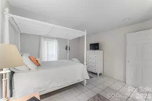 477 14th Ave Dr NE, Hickory, NC 28601 - Photo 15