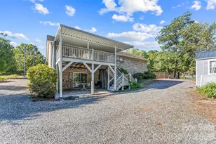 477 14th Ave Dr NE, Hickory, NC 28601 - Photo 29