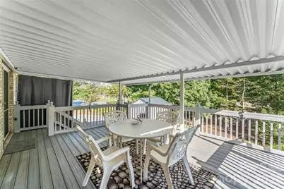 477 14th Avenue Drive NE, Hickory, NC 28601 - Photo 27