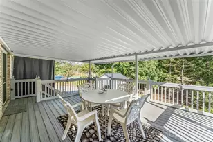 477 14th Ave Dr NE, Hickory, NC 28601 - Photo 27