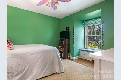 2516 Handley Place, Charlotte, NC 28226 - Photo 19