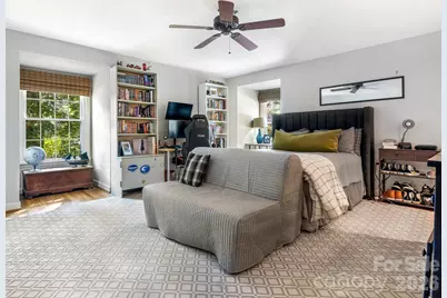 2516 Handley Place, Charlotte, NC 28226 - Photo 23