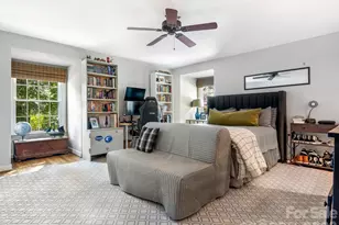 2516 Handley Pl, Charlotte, NC 28226 - Photo 23
