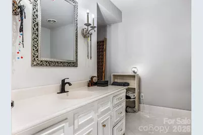 2516 Handley Place, Charlotte, NC 28226 - Photo 25