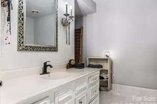 2516 Handley Pl, Charlotte, NC 28226 - Photo 25