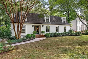 2516 Handley Pl, Charlotte, NC 28226 - Photo 1