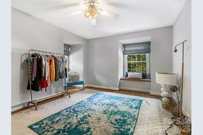 2516 Handley Place, Charlotte, NC 28226 - Photo 21