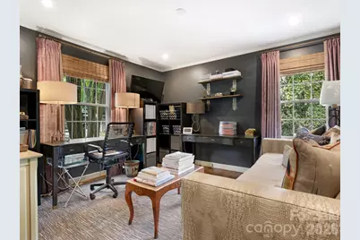 2516 Handley Place, Charlotte, NC 28226 - Photo 7