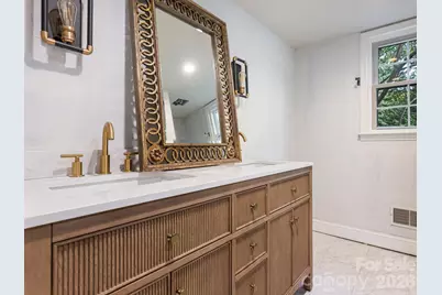 2516 Handley Place, Charlotte, NC 28226 - Photo 9
