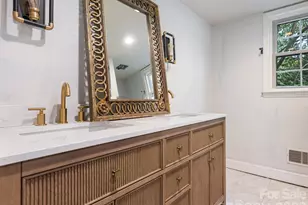 2516 Handley Pl, Charlotte, NC 28226 - Photo 9