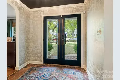 2516 Handley Place, Charlotte, NC 28226 - Photo 3