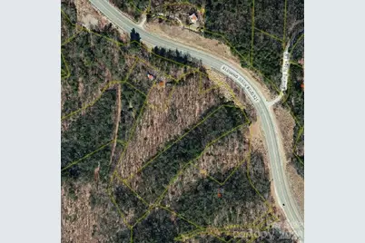 Tbd Blowing Rock Boulevard, Lenoir, NC 28645 - Photo 5
