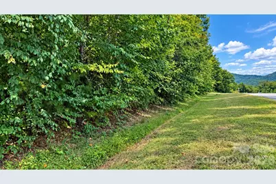 Tbd Blowing Rock Boulevard, Lenoir, NC 28645 - Photo 1