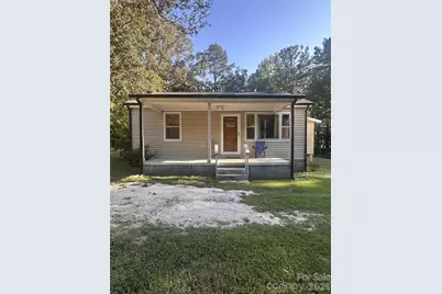 107 Vida Lane, Cherryville, NC 28021 - Photo 1