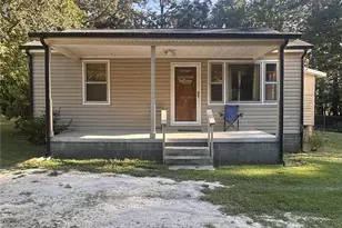 107 Vida Ln, Cherryville, NC 28021 - Photo 1