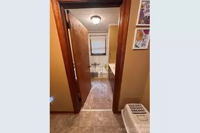107 Vida Lane, Cherryville, NC 28021 - Photo 5
