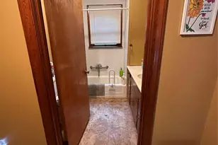 107 Vida Ln, Cherryville, NC 28021 - Photo 5