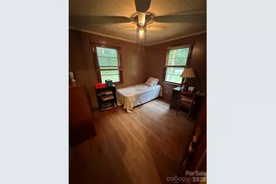 107 Vida Lane, Cherryville, NC 28021 - Photo 7