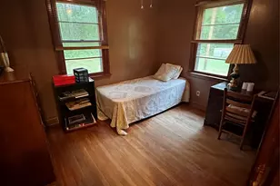 107 Vida Ln, Cherryville, NC 28021 - Photo 7