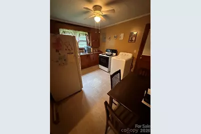 107 Vida Lane, Cherryville, NC 28021 - Photo 3