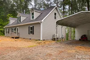 552 Bass Lake Dr, Pisgah Forest, NC 28768 - Photo 3