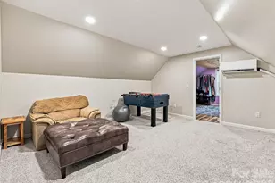 552 Bass Lake Dr, Pisgah Forest, NC 28768 - Photo 25