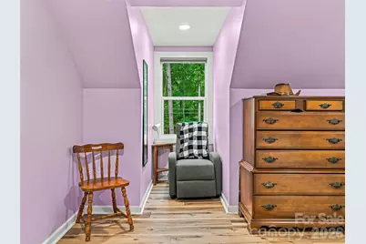 552 Bass Lake Drive, Pisgah Forest, NC 28768 - Photo 29