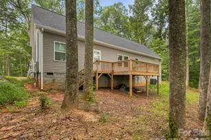 552 Bass Lake Dr, Pisgah Forest, NC 28768 - Photo 39