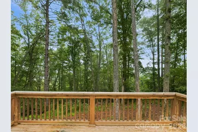 552 Bass Lake Drive, Pisgah Forest, NC 28768 - Photo 37
