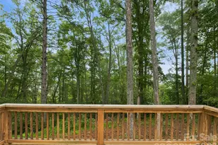 552 Bass Lake Dr, Pisgah Forest, NC 28768 - Photo 37