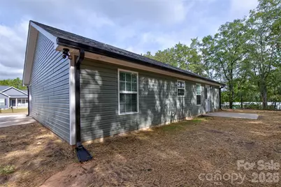 519 S Third Street, McBee, SC 29101 - Photo 35