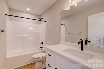519 S Third Street, McBee, SC 29101 - Photo 29