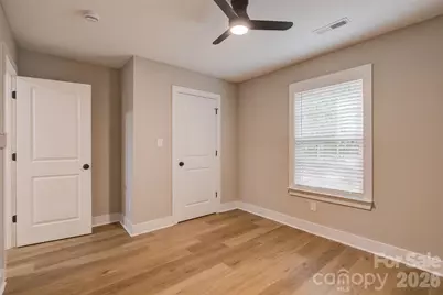 519 S Third Street, McBee, SC 29101 - Photo 31