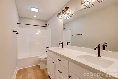 519 S Third Street, McBee, SC 29101 - Photo 25