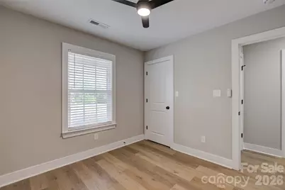 519 S Third Street, McBee, SC 29101 - Photo 27