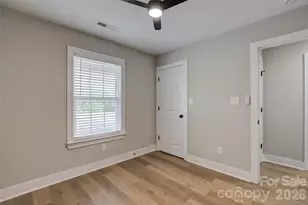 519 S 3rd St, McBee, SC 29101 - Photo 27