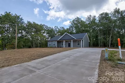 519 S Third Street, McBee, SC 29101 - Photo 5