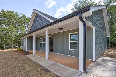 519 S Third Street, McBee, SC 29101 - Photo 7