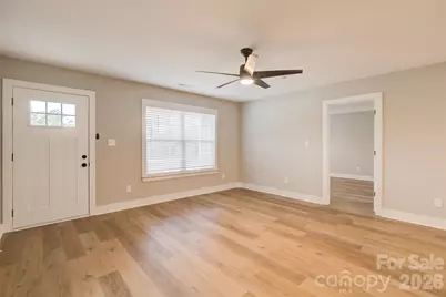 519 S Third Street, McBee, SC 29101 - Photo 13