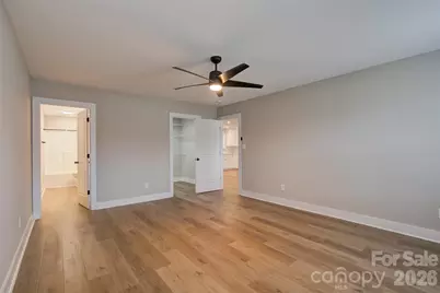519 S Third Street, McBee, SC 29101 - Photo 23