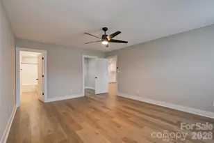 519 S 3rd St, McBee, SC 29101 - Photo 23