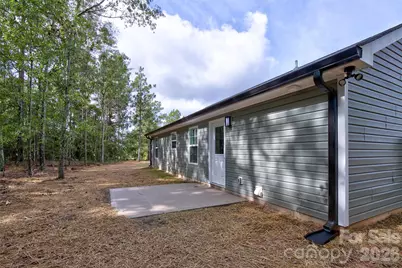 519 S Third Street, McBee, SC 29101 - Photo 37