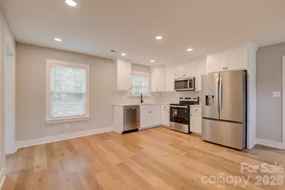 519 S Third Street, McBee, SC 29101 - Photo 15