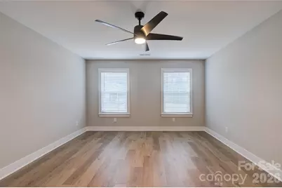 519 S Third Street, McBee, SC 29101 - Photo 21