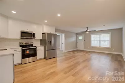 519 S Third Street, McBee, SC 29101 - Photo 17